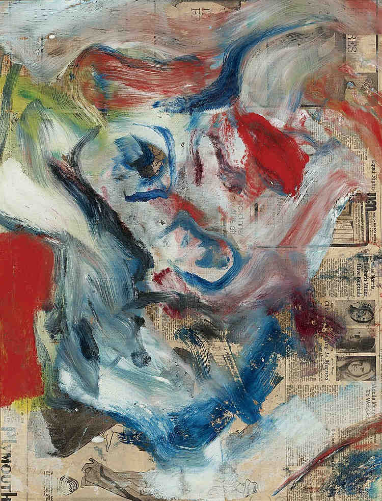 auction-image