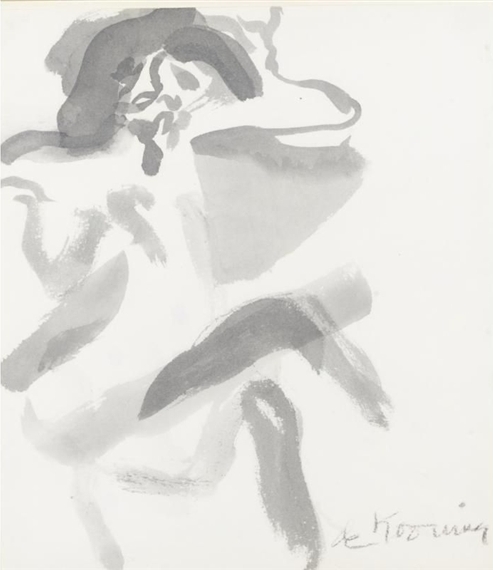 auction-image