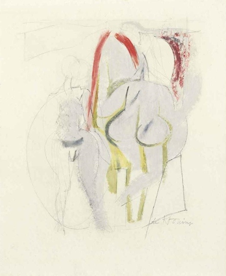 auction-image