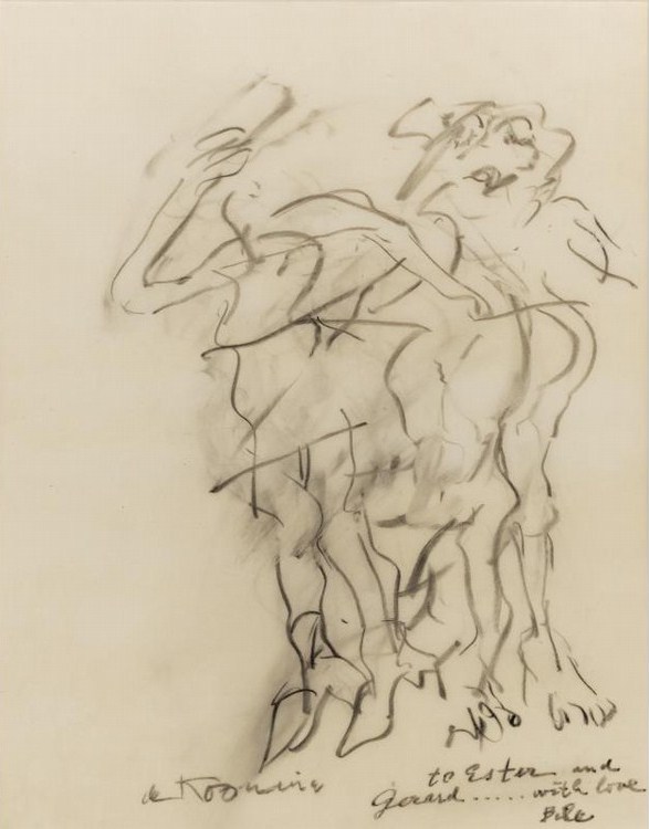 auction-image