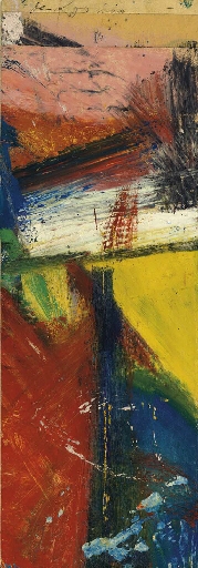 auction-image