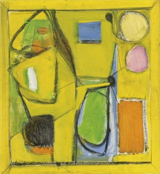 auction-image