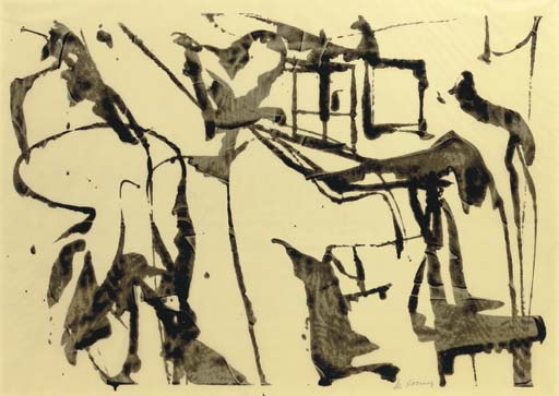 auction-image