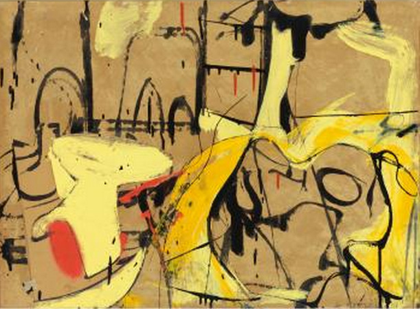 auction-image