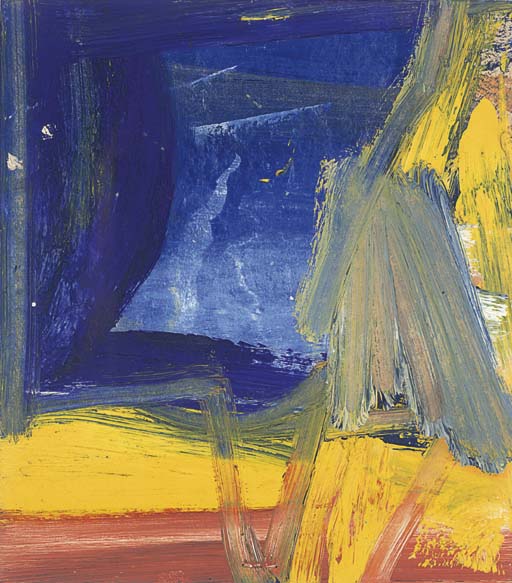 auction-image