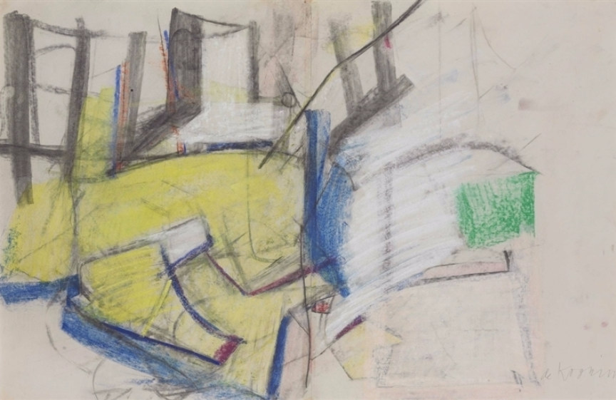 auction-image