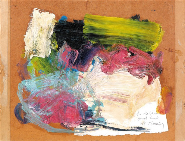auction-image