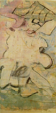 auction-image