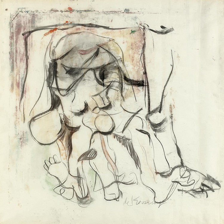 auction-image