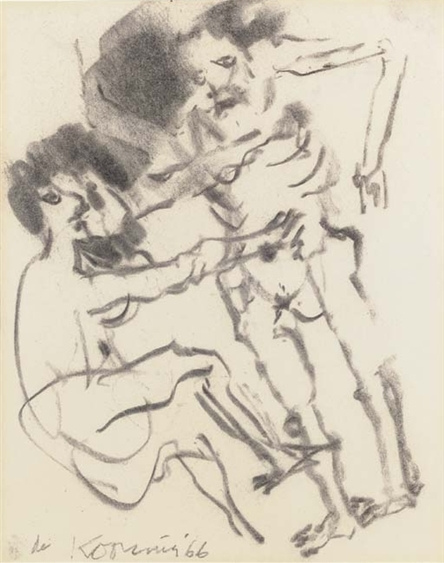auction-image