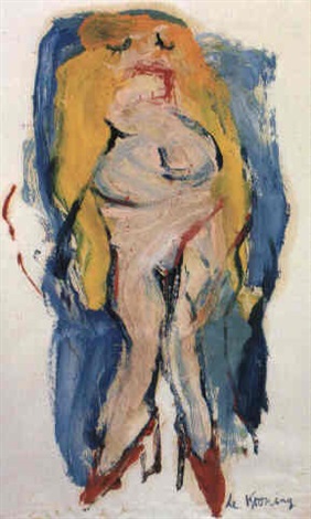 auction-image