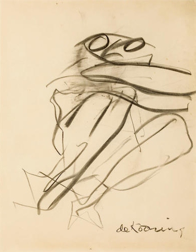 auction-image