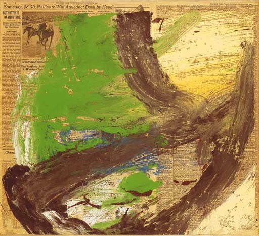 auction-image
