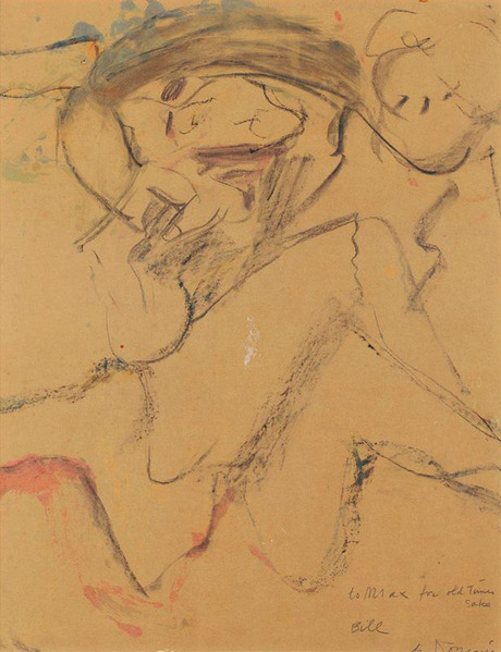 auction-image