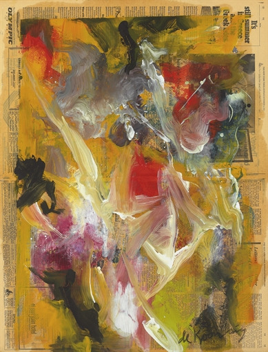 auction-image