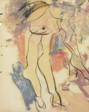 auction-image