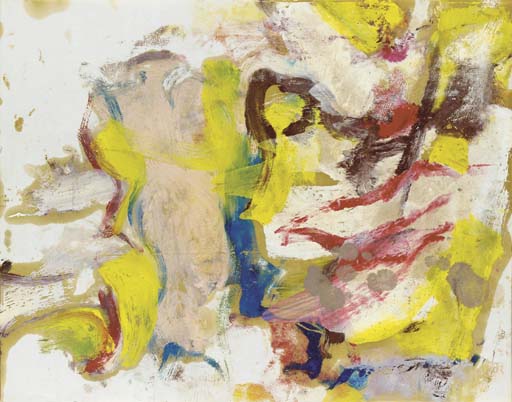 auction-image