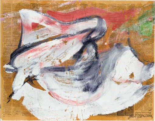 auction-image