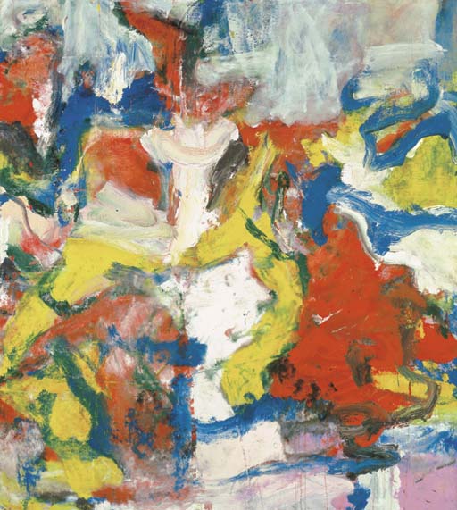 auction-image