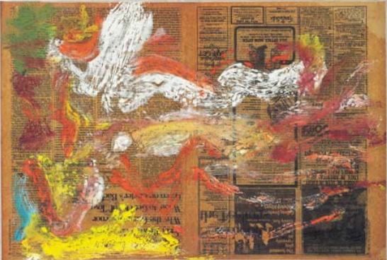 auction-image
