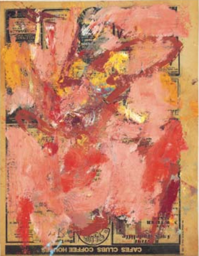 auction-image