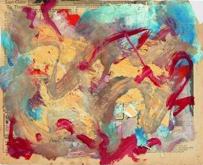 auction-image