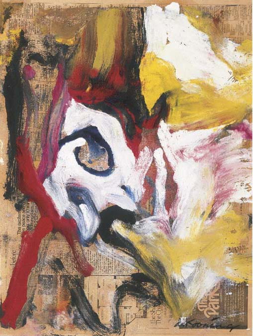 auction-image
