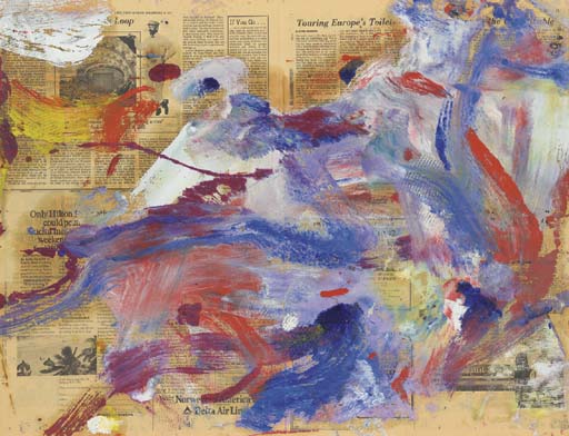 auction-image
