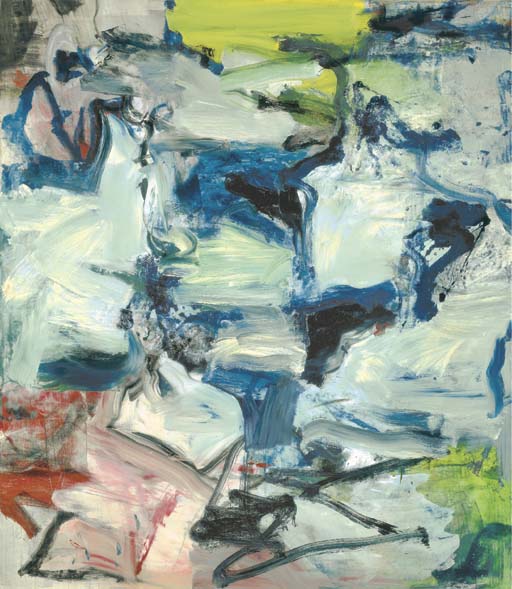 auction-image