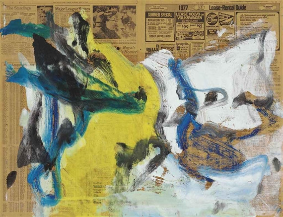 auction-image