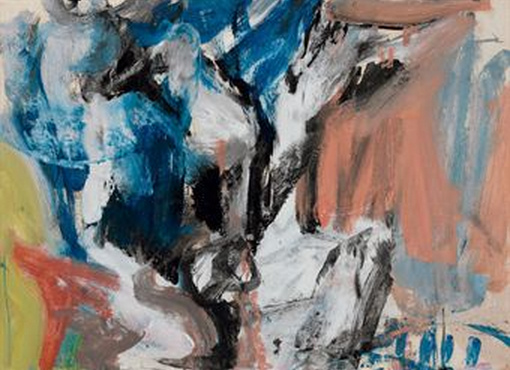 auction-image