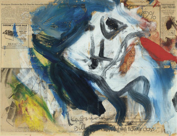 auction-image