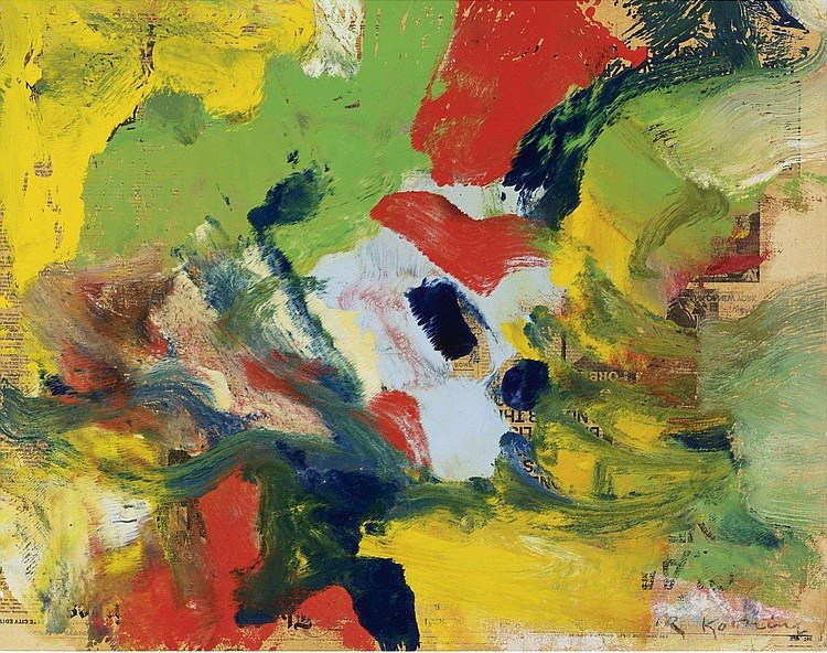 auction-image