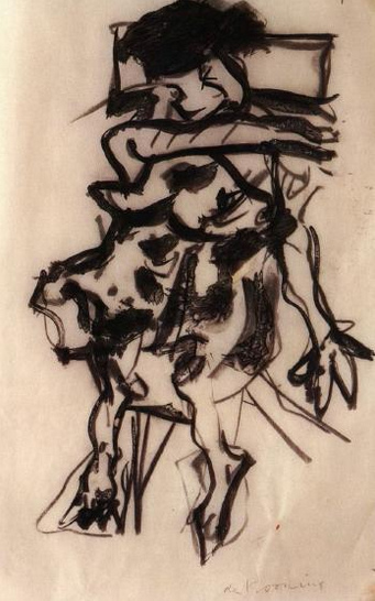 auction-image