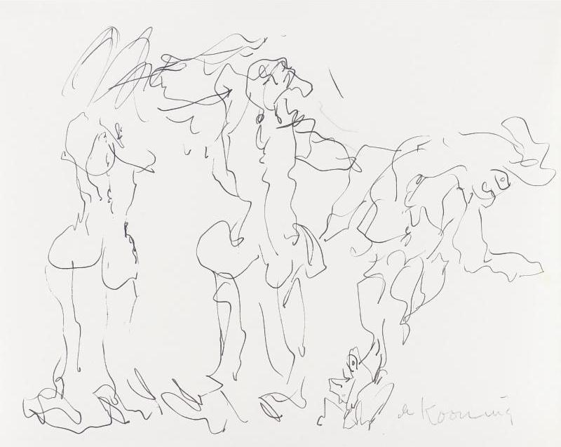 auction-image