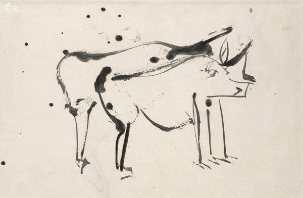 auction-image