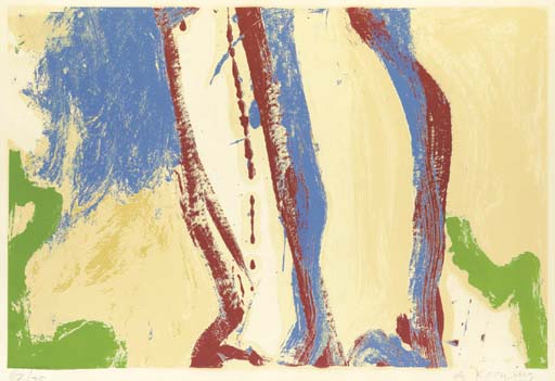 auction-image