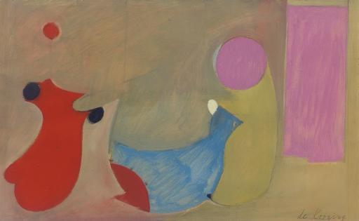 auction-image