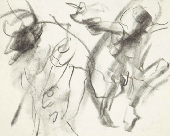auction-image