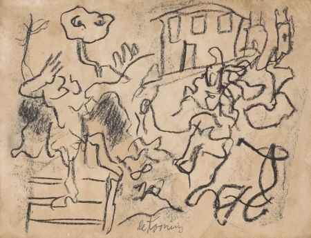 auction-image