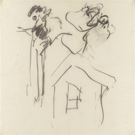 auction-image