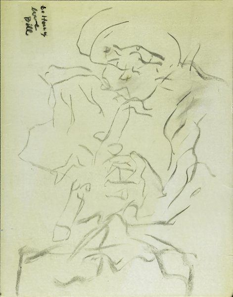 auction-image