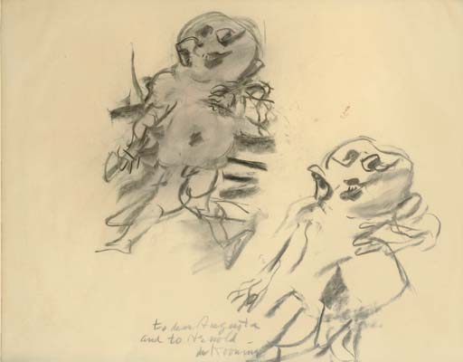 auction-image