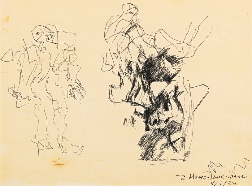 auction-image