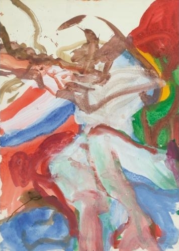 auction-image