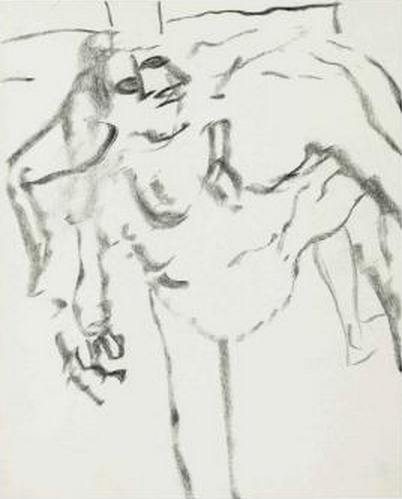 auction-image