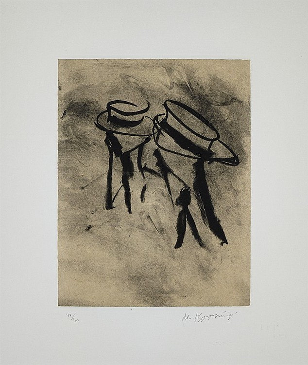 auction-image