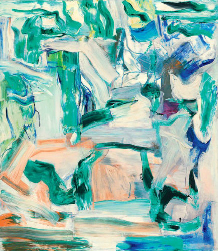 auction-image