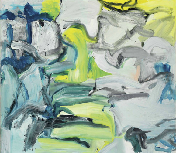 auction-image