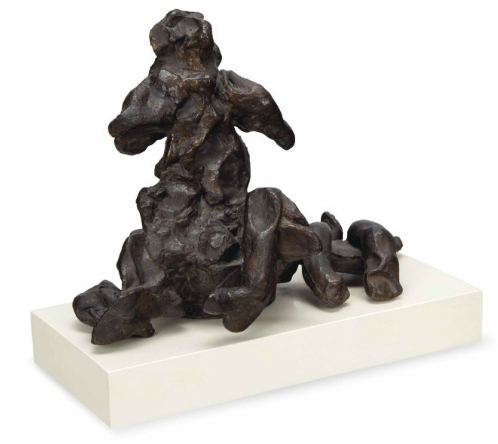 auction-image